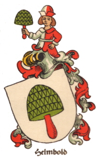 Wappen-Helmbold-200