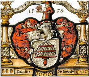 Ludwig-Wappen-250